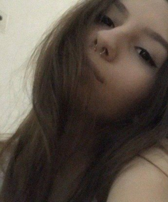 Анкета проститутки Екатерина - Фото 1, Кубачи, 26 лет, №10487